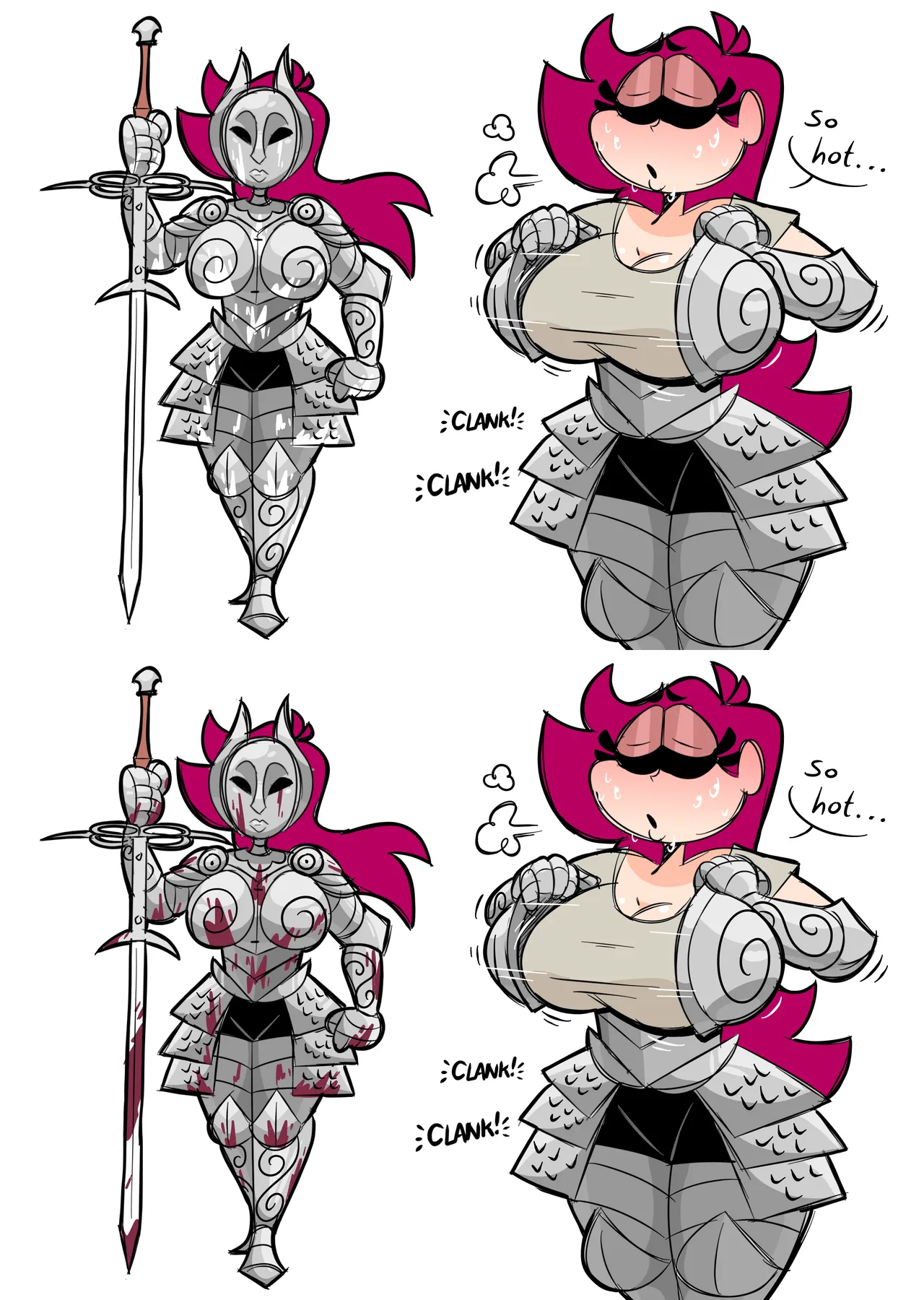 Dark Souls Collection page 9 full