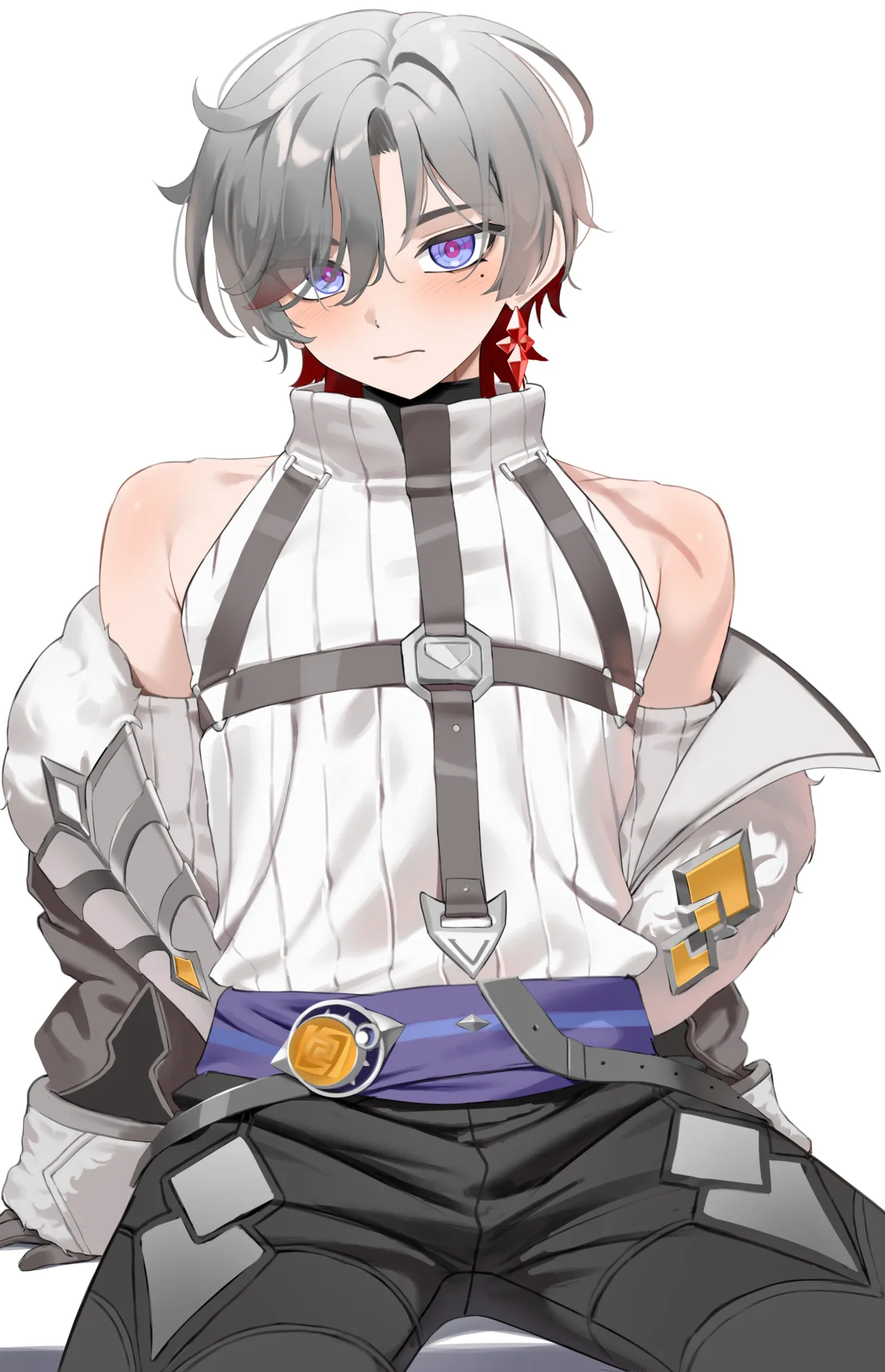 G1 / jjw page 10 full