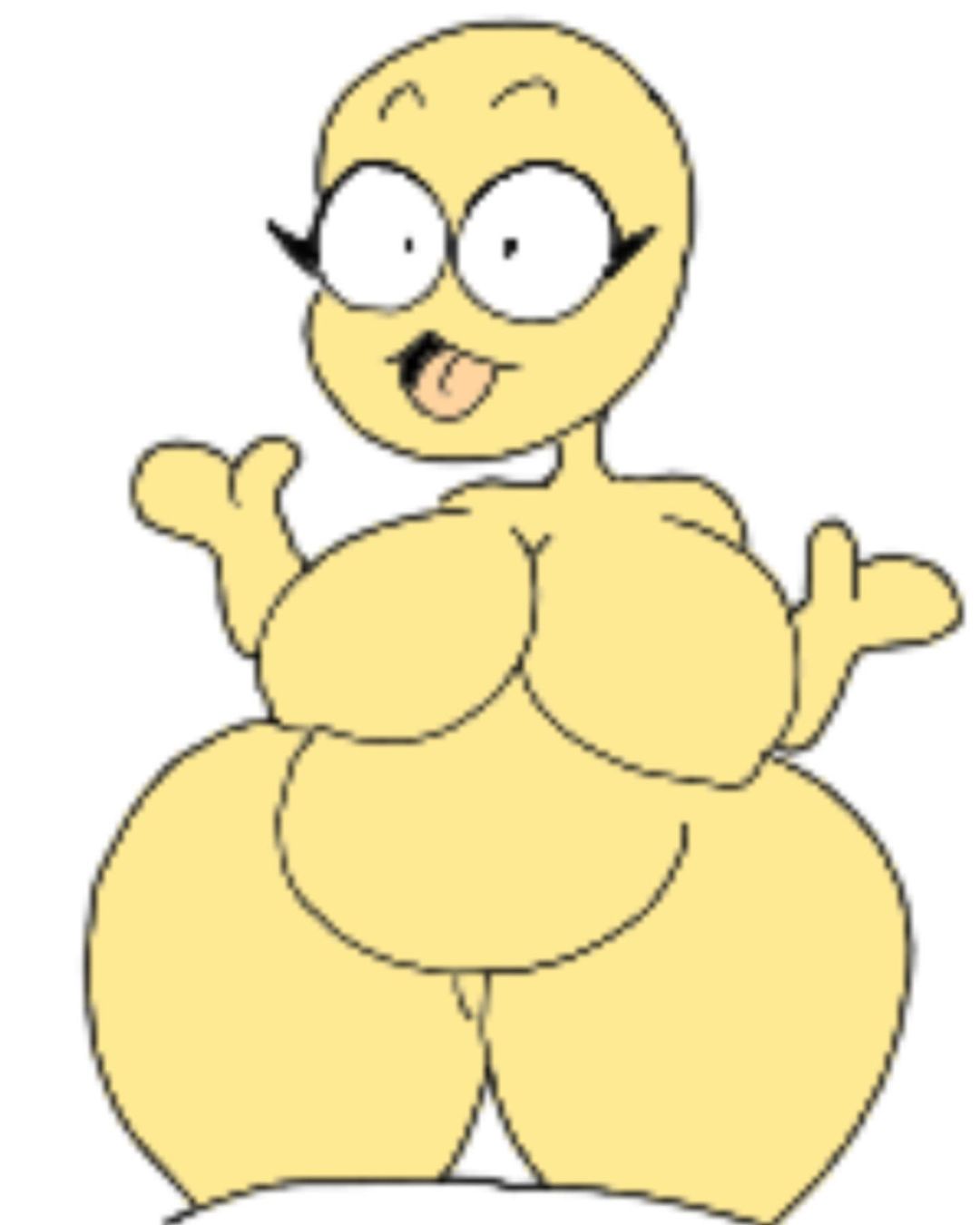 THESLASHFIVE page 1 full