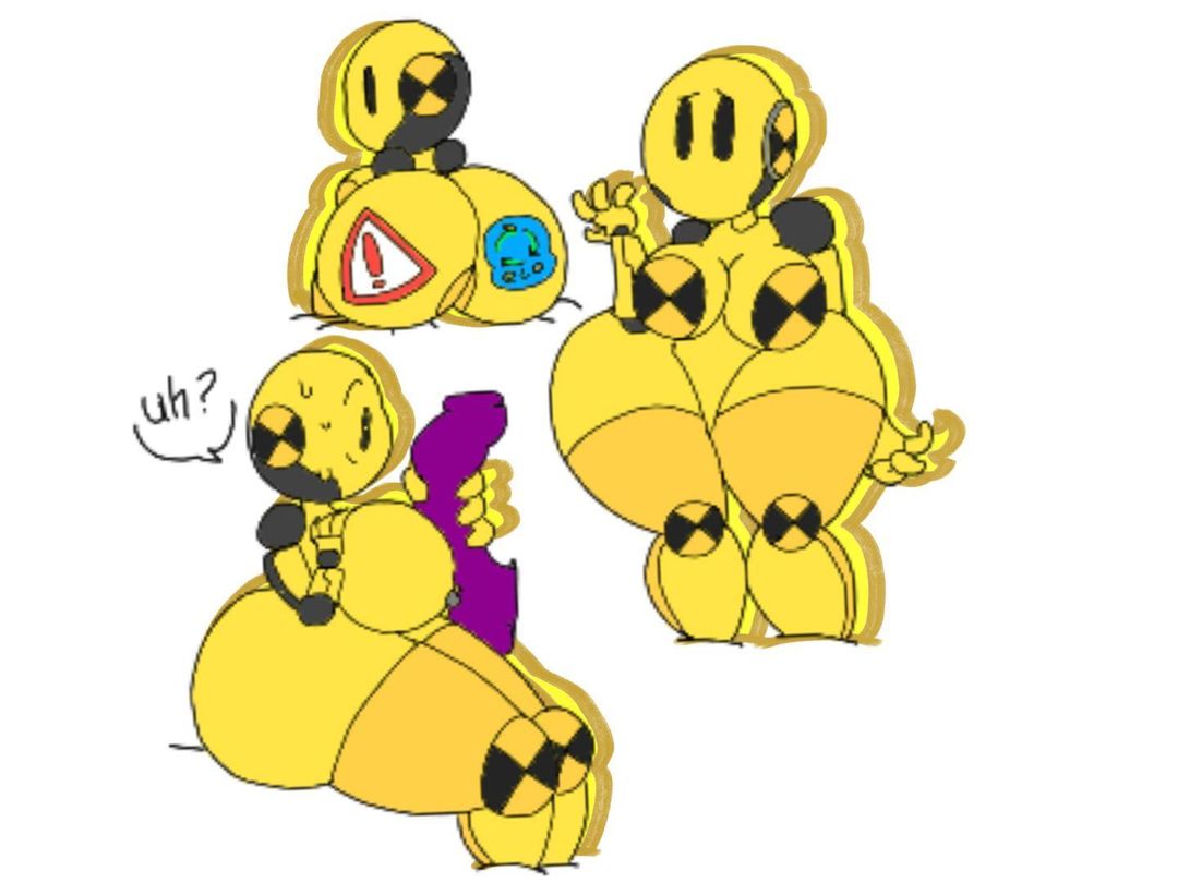 THESLASHFIVE page 2 full