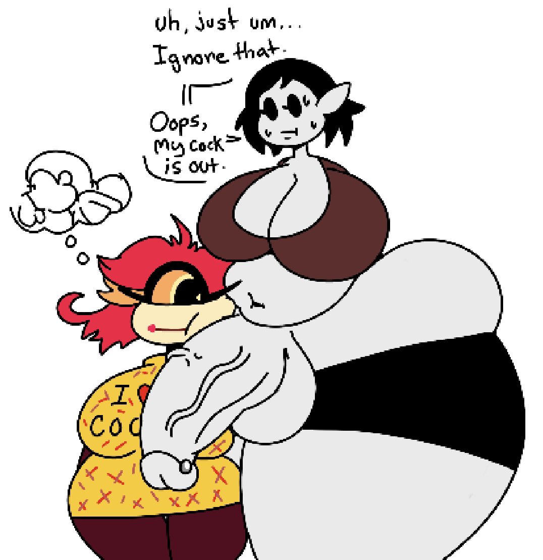 THESLASHFIVE page 3 full