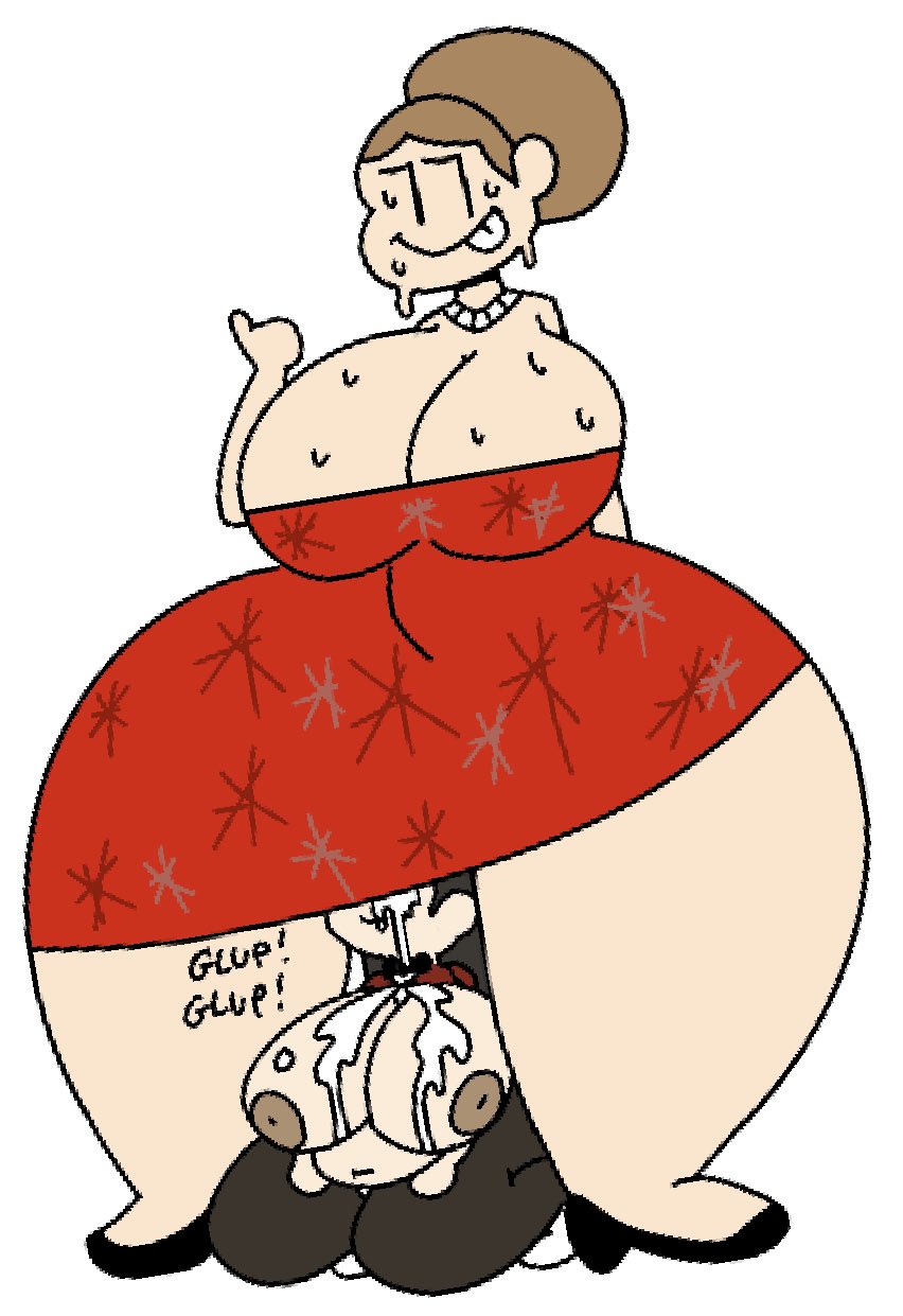 THESLASHFIVE page 4 full