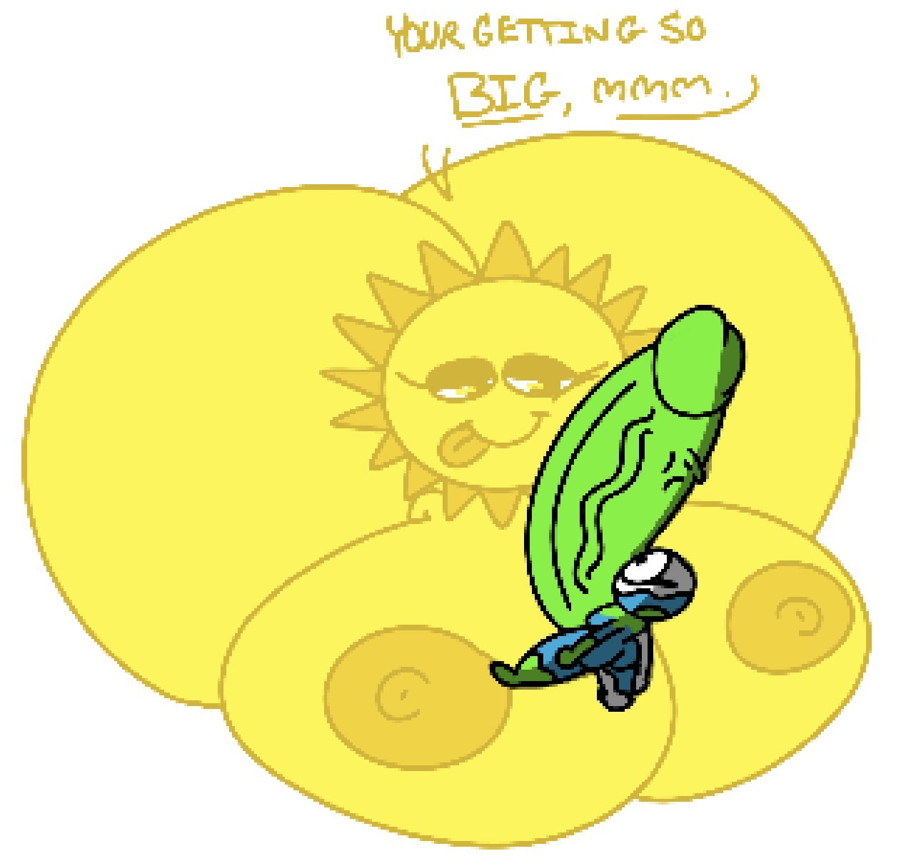 THESLASHFIVE page 6 full