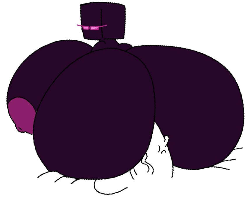 THESLASHFIVE page 7 full