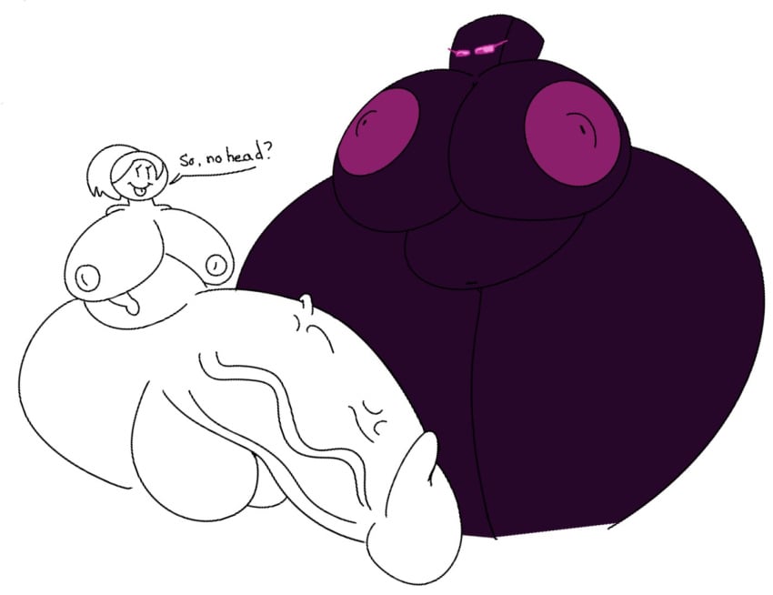 THESLASHFIVE page 8 full