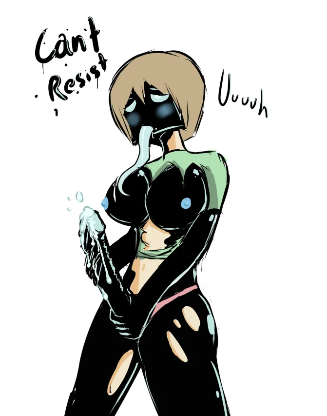 LEMONFONT page 3 full