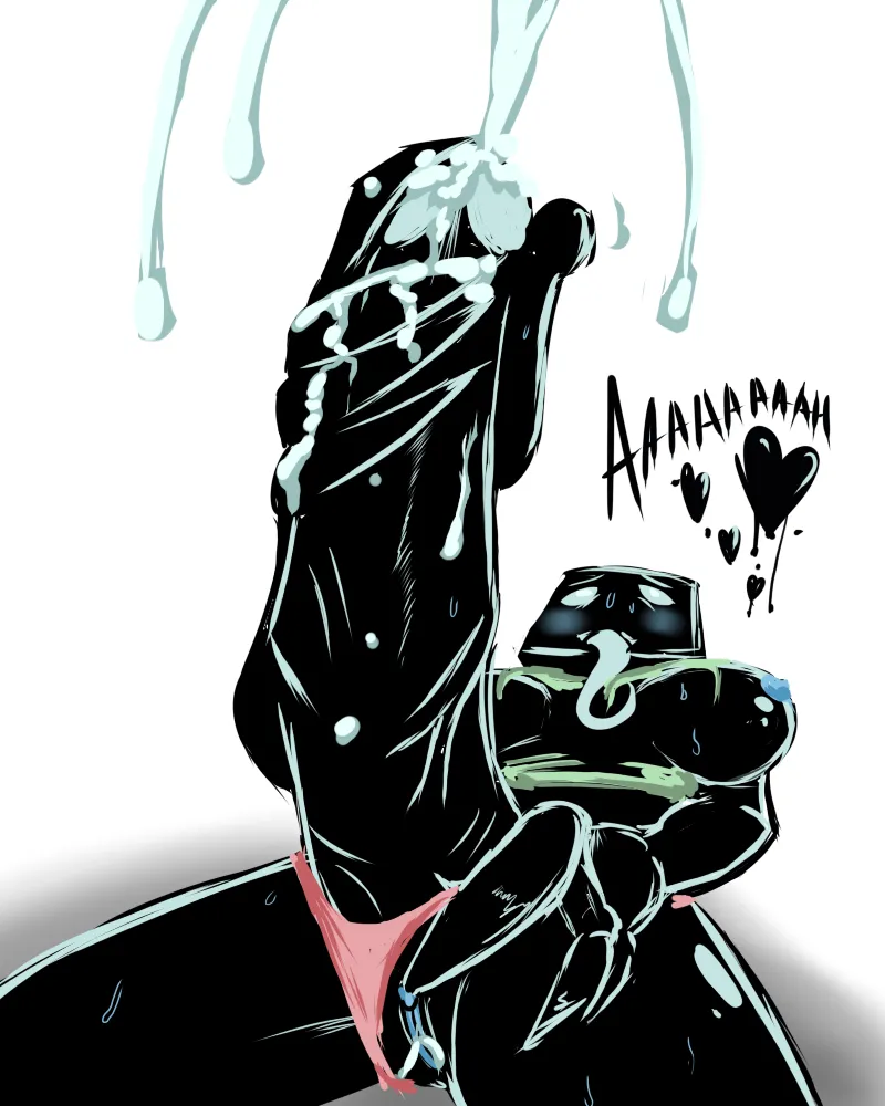 LEMONFONT page 4 full