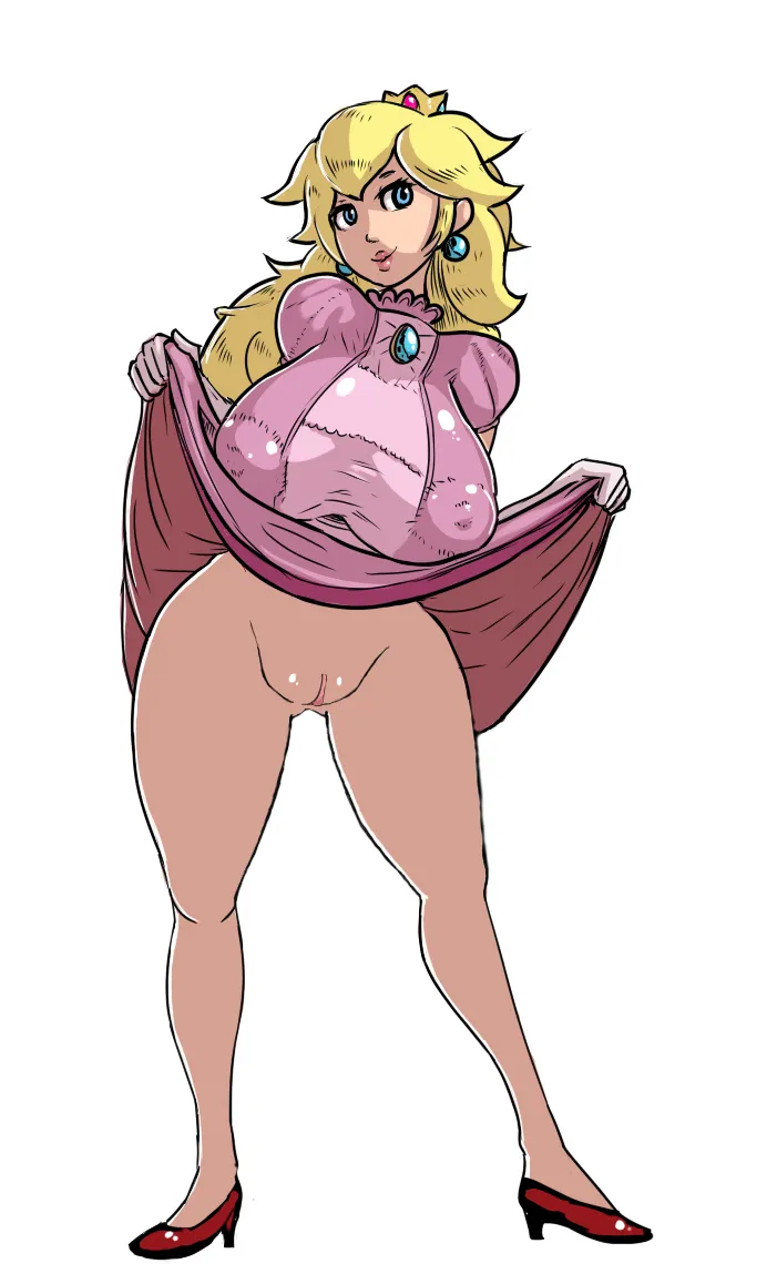 LEMONFONT page 5 full