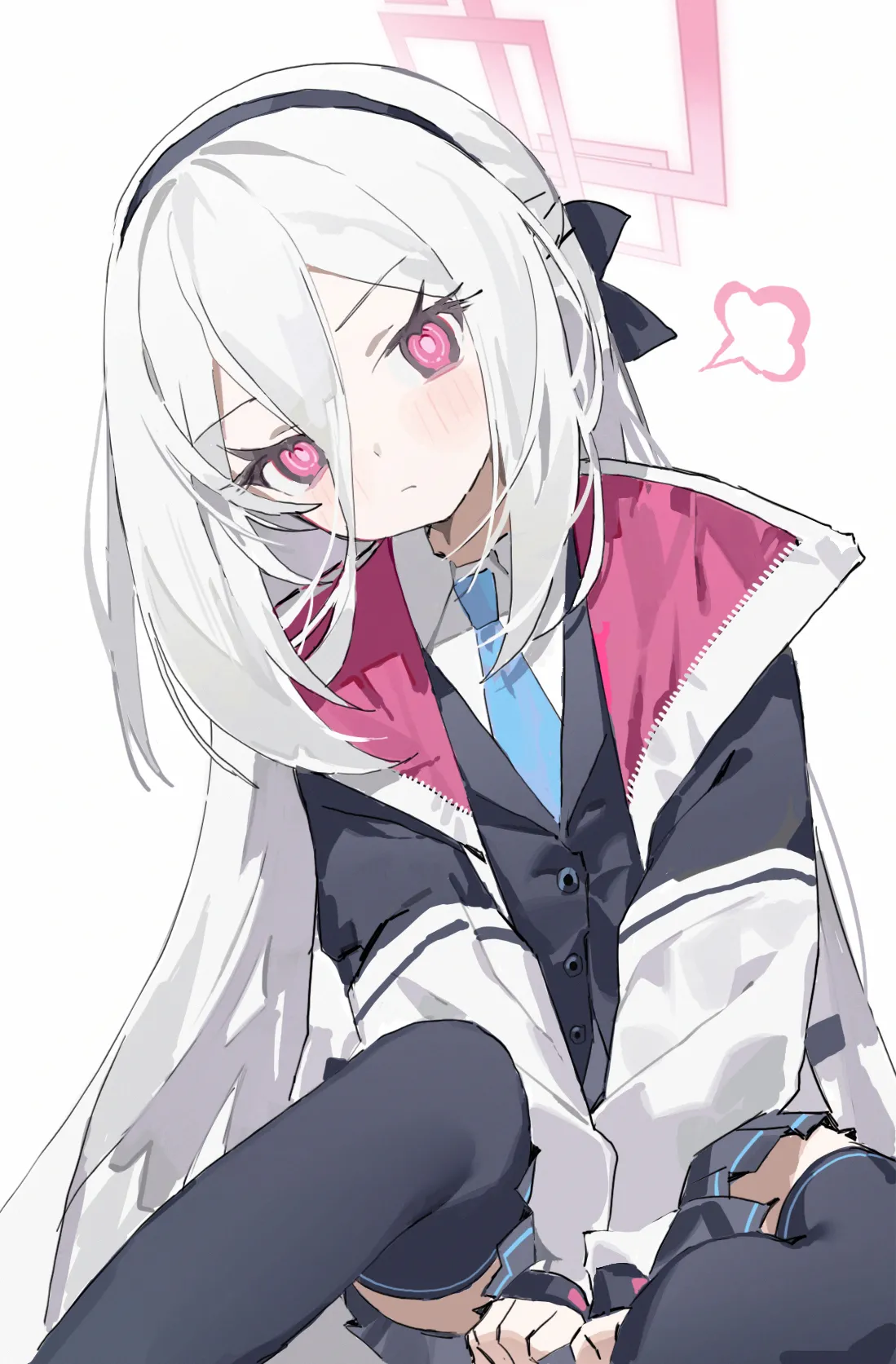ケイ&amp;アリス page 1 full