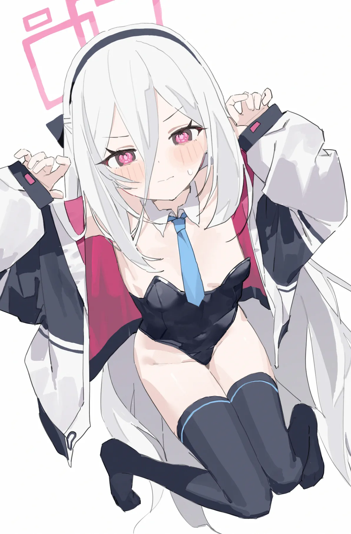 ケイ&amp;アリス page 4 full