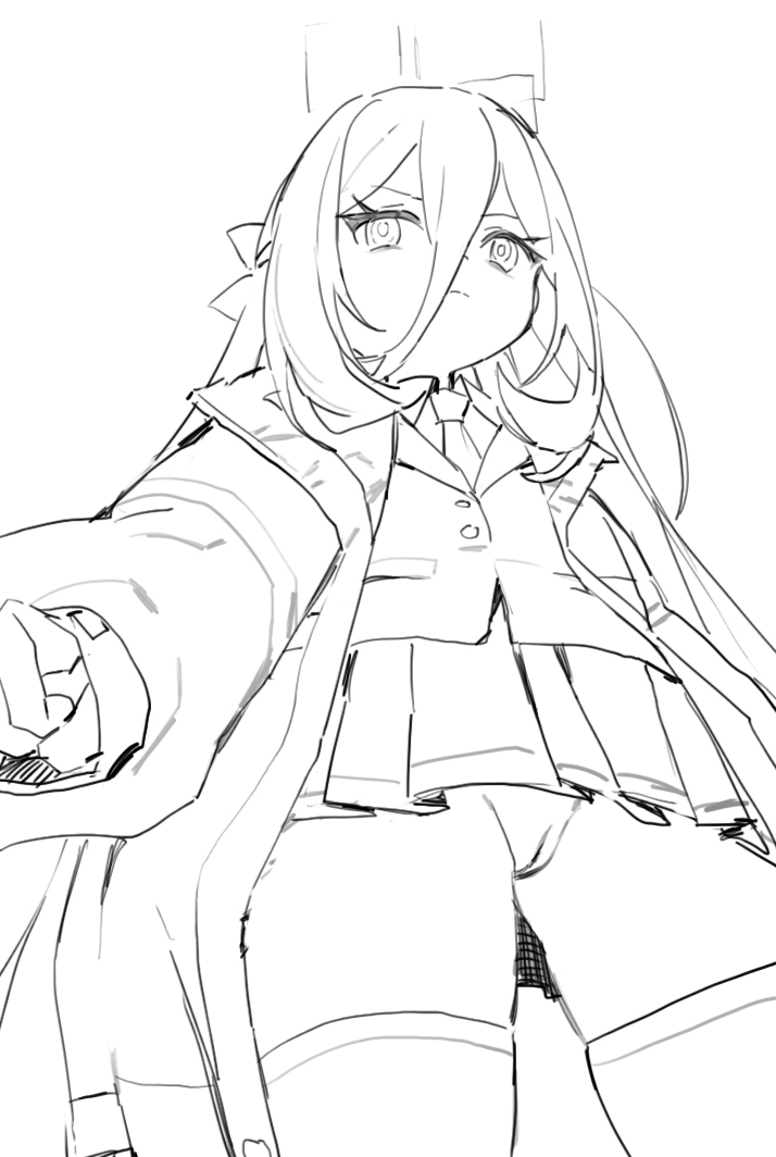 ケイ&amp;アリス page 7 full