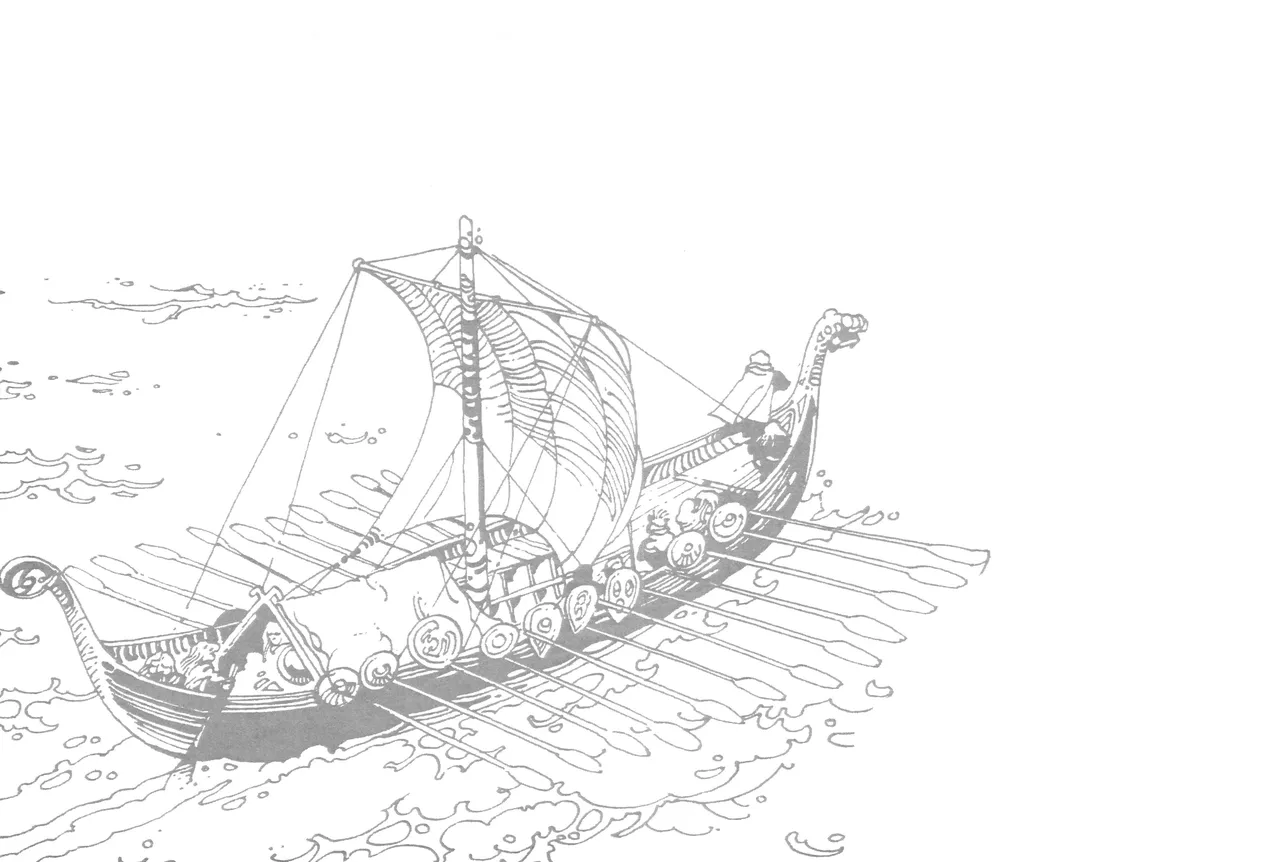 Skaggy the Lost page 2 full