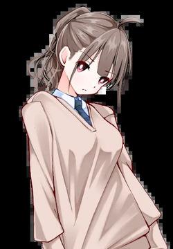 Oidemase! Kozukuri Onsenkyou