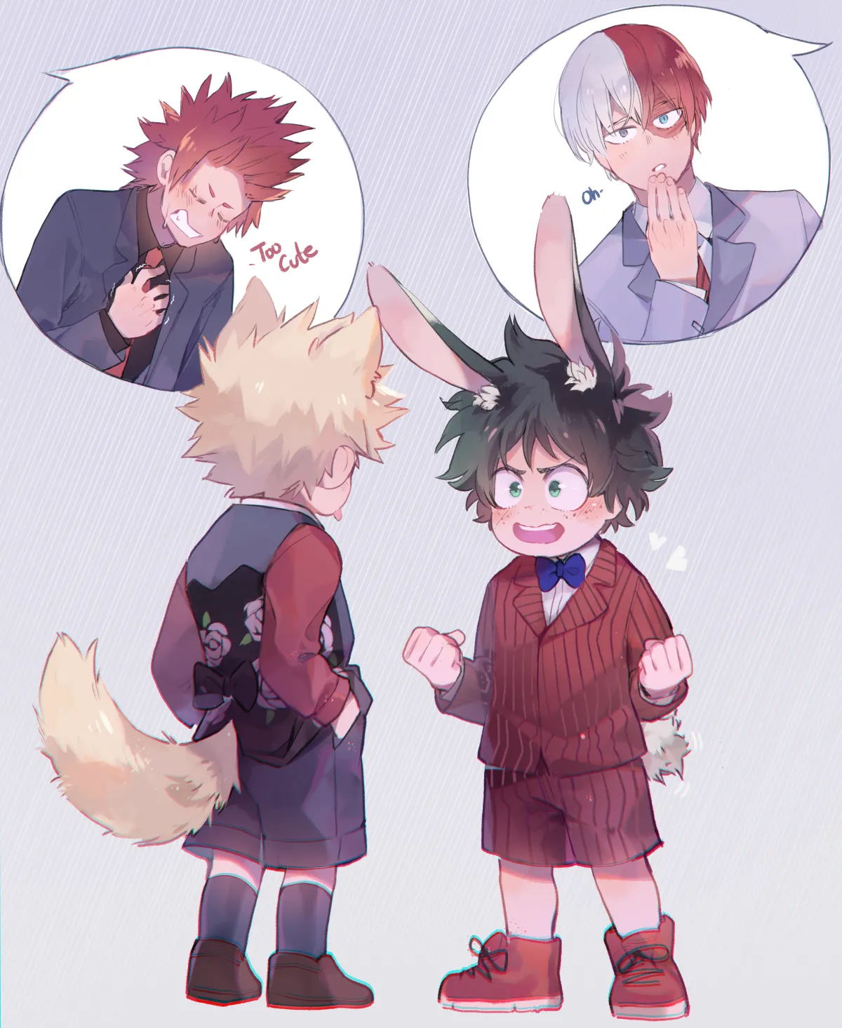 kirishima_eijirou page 9 full