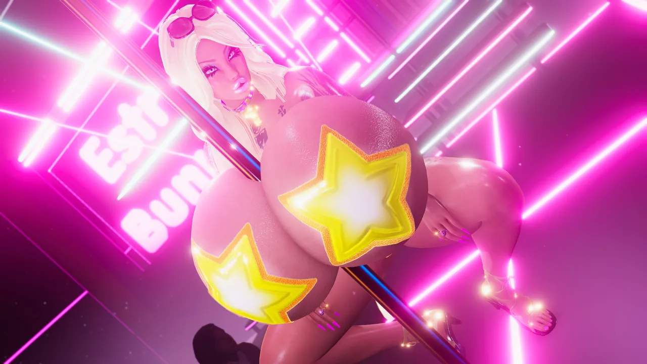 ワイディー part2 page 1 full