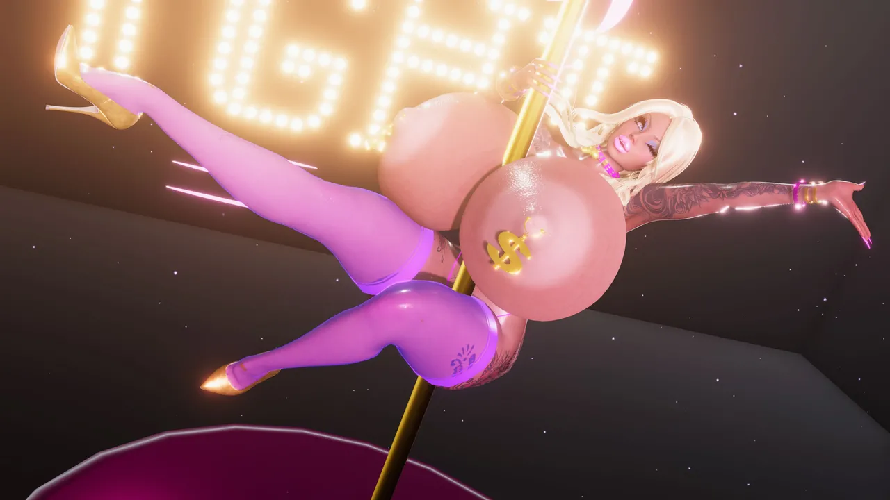 ワイディー part2 page 2 full