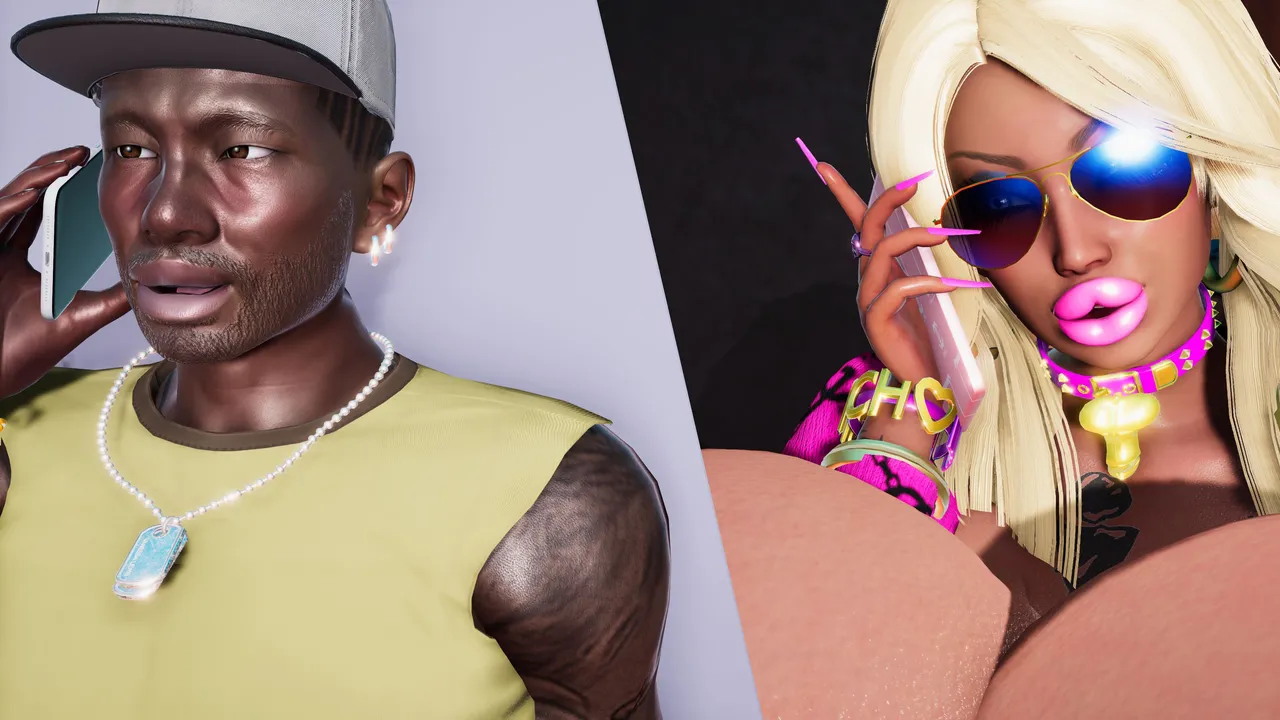 ワイディー part2 page 3 full