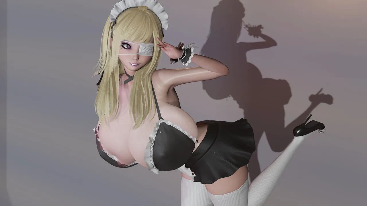 ワイディー part2 page 7 full