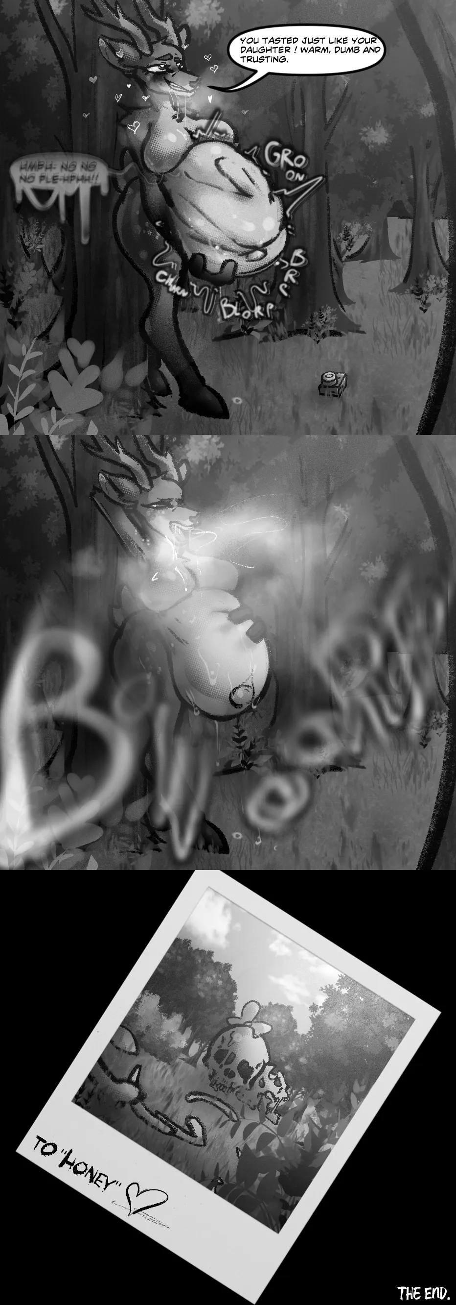 Mother's Day Eco Tour page 5 full