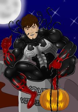 Collection - Mayhem's Halloween