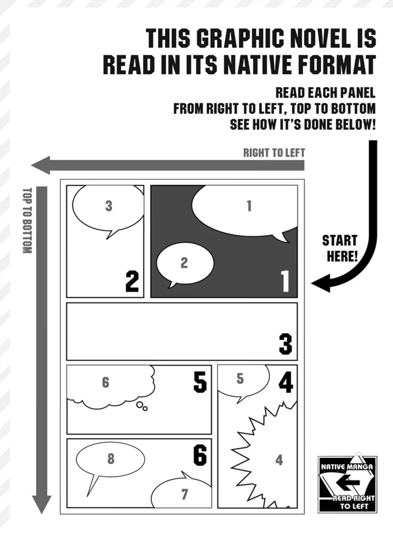 Happy Girls page 2 full