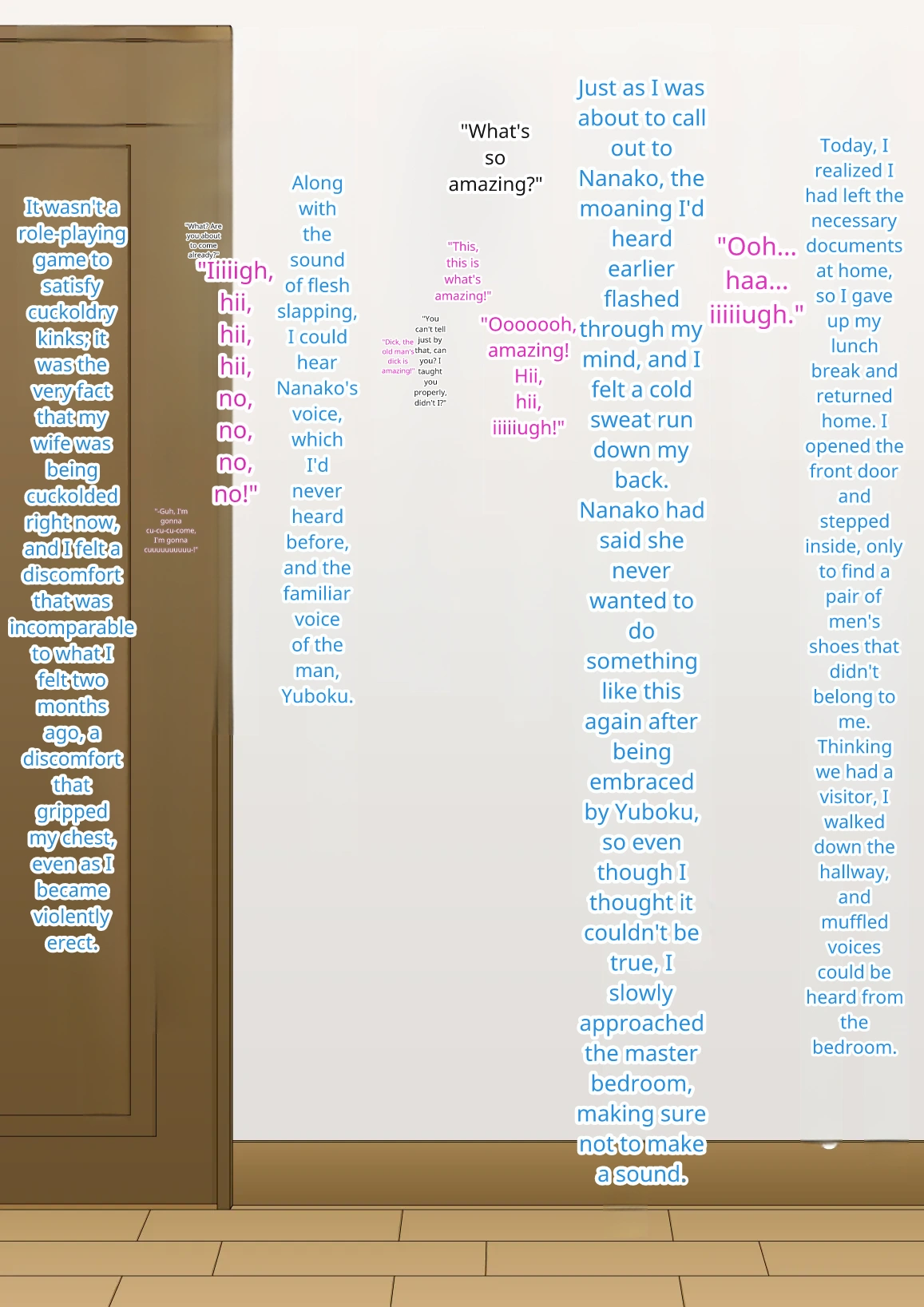 hi - Nanako Fukutsuka MTL page 2 full