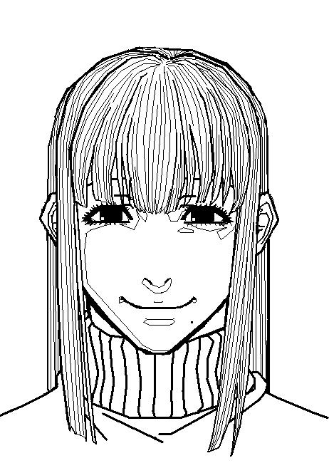 artist:skulltanX page 2 full