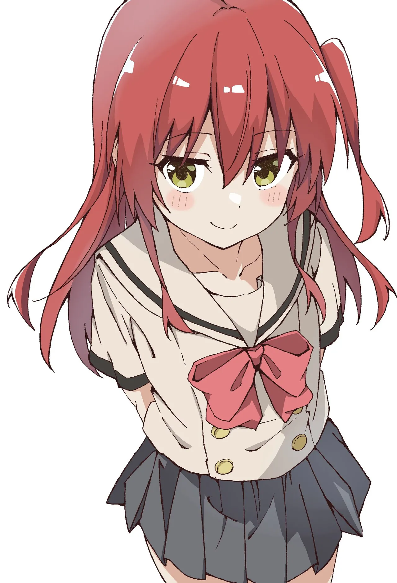 まほろ page 1 full