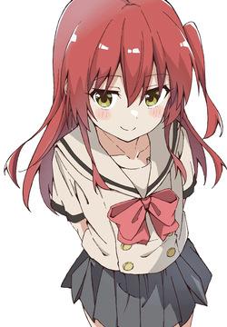 まほろ