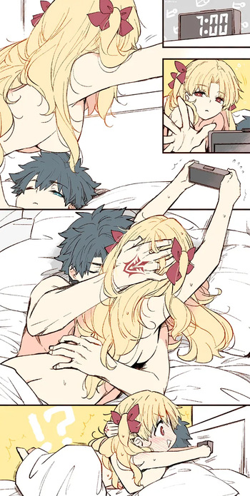 Tsui rogu 74 e cover
