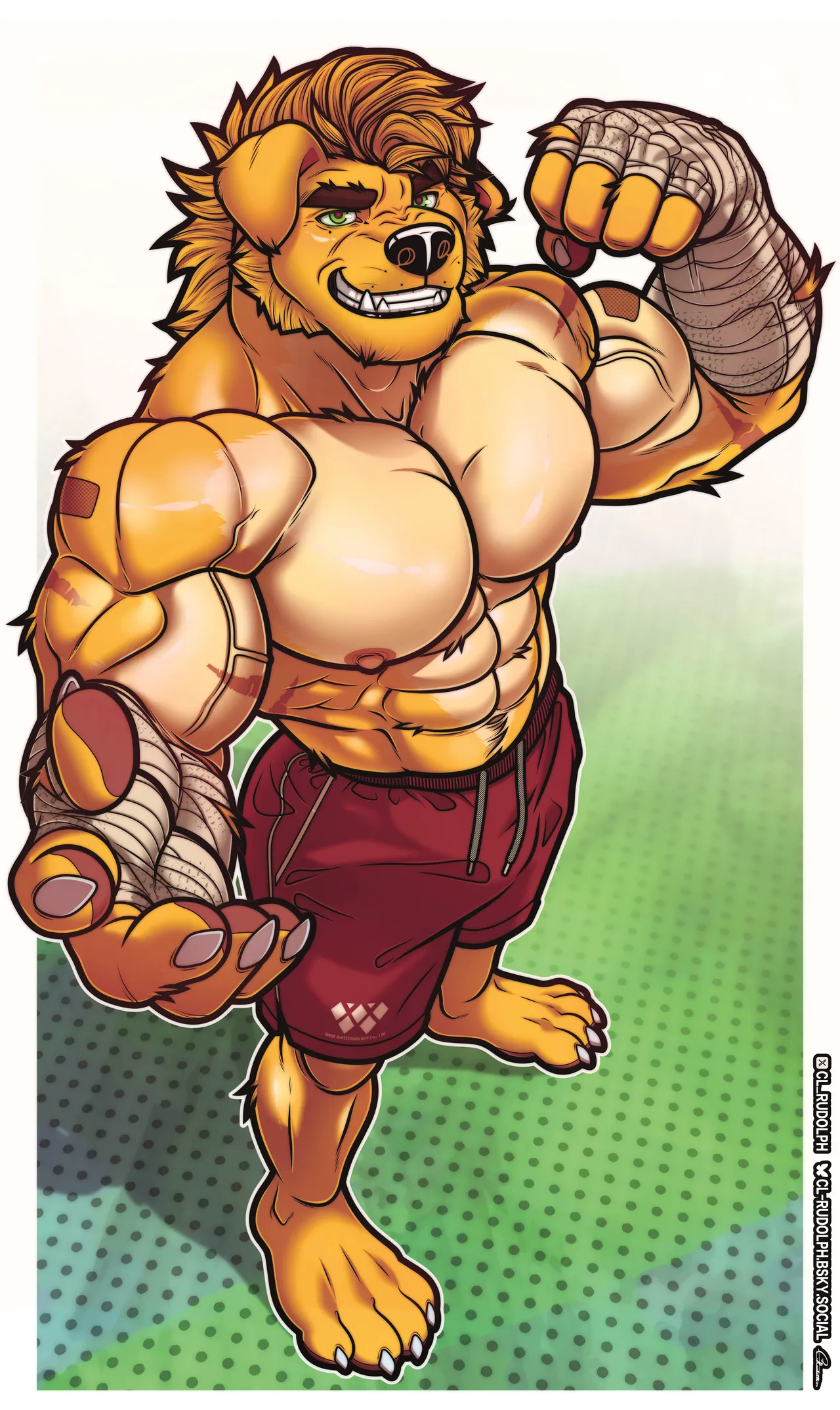 city of sand page 8 full