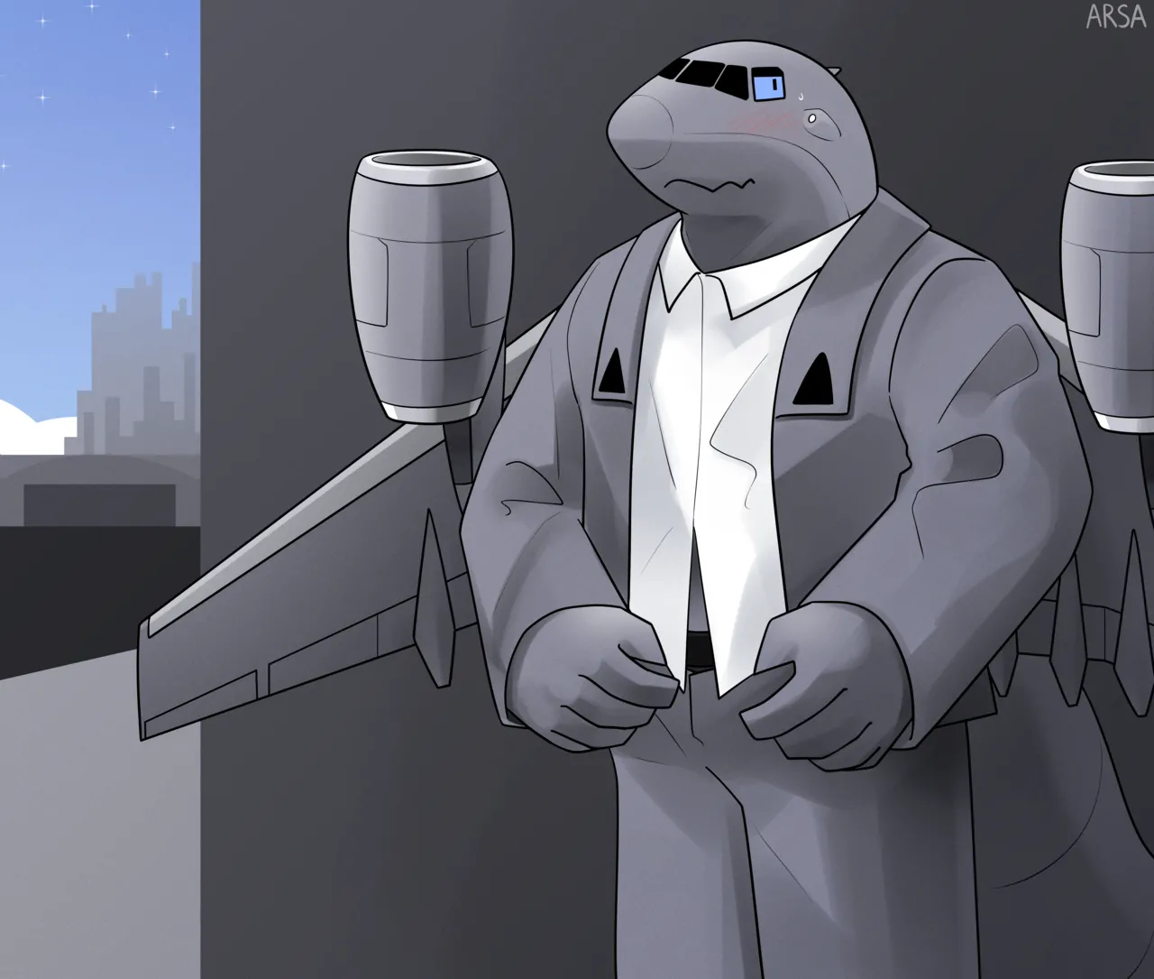 KC-330 Cygnus page 1 full