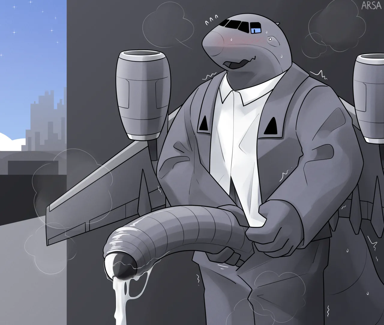 KC-330 Cygnus page 10 full