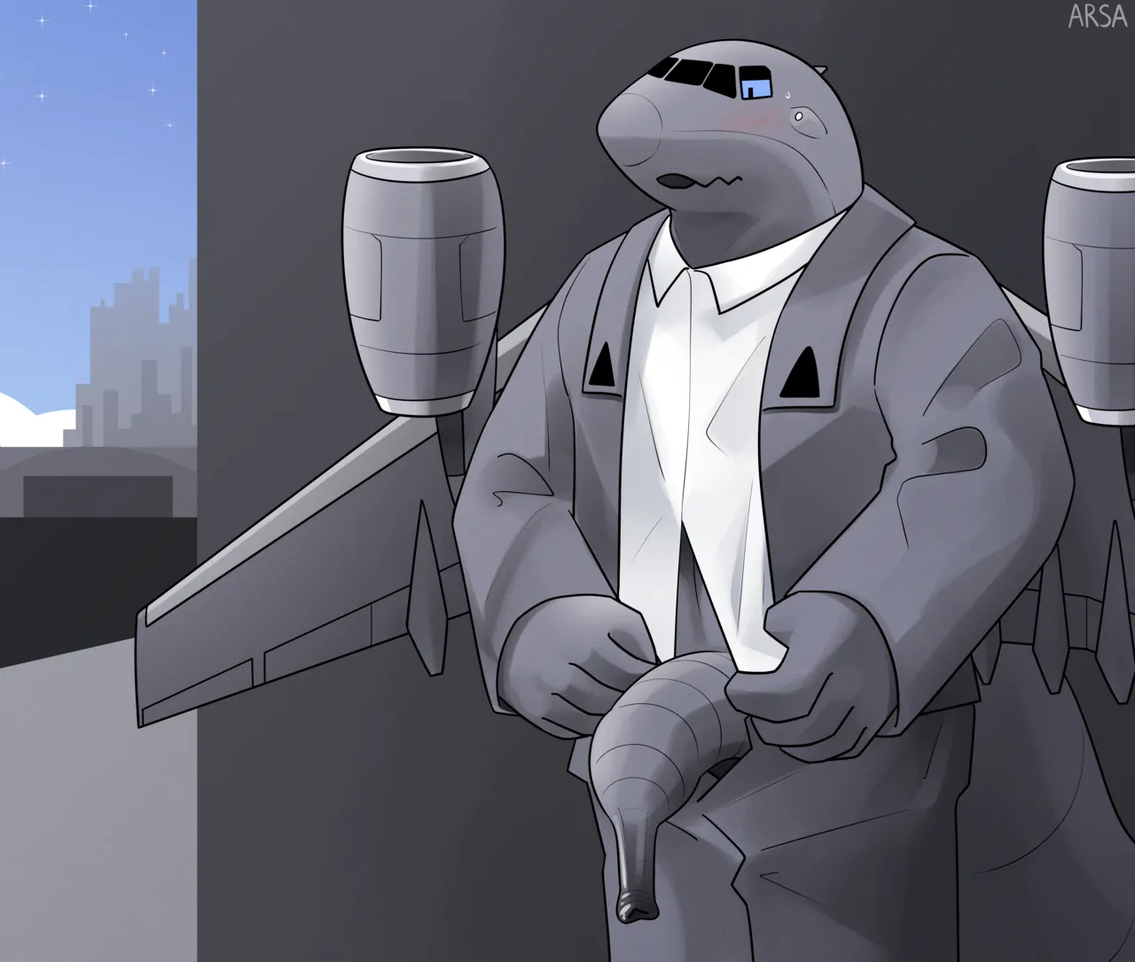 KC-330 Cygnus page 3 full