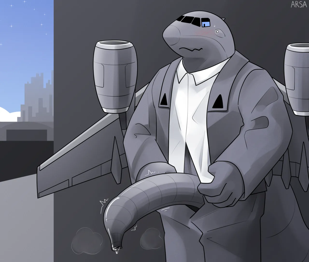 KC-330 Cygnus page 4 full