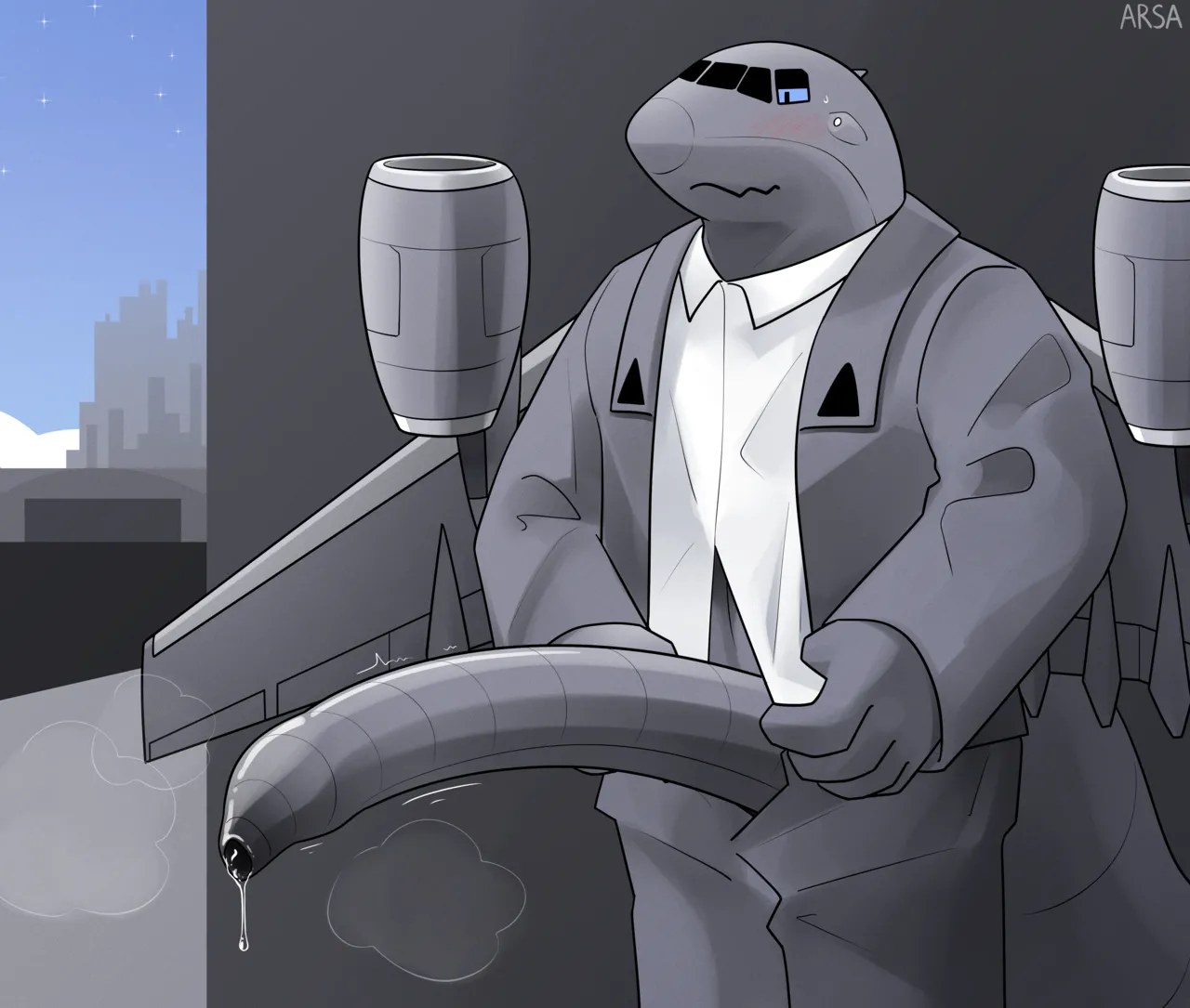 KC-330 Cygnus page 5 full