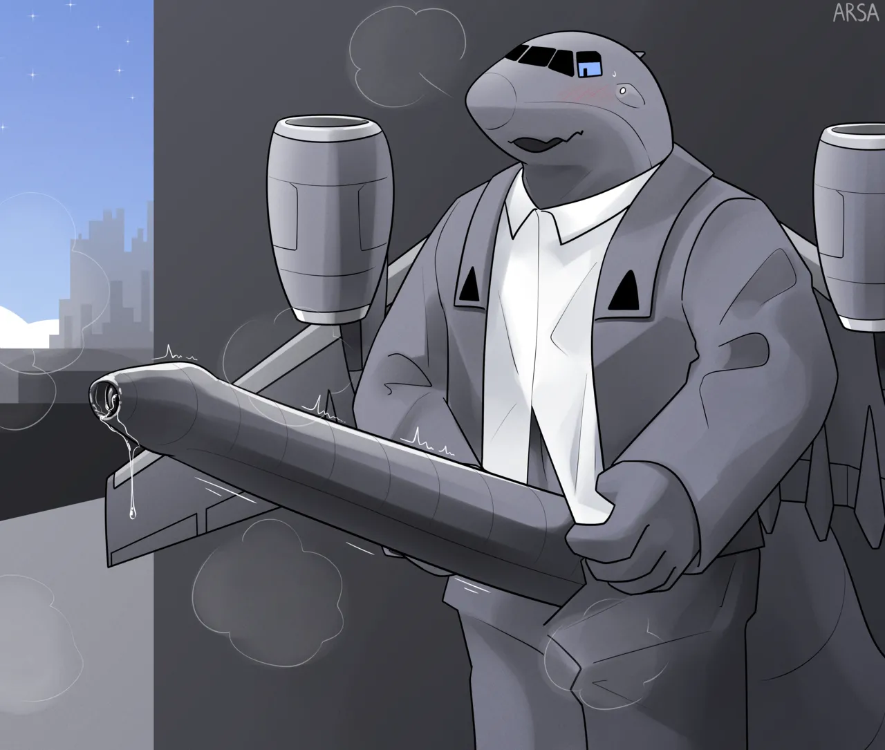 KC-330 Cygnus page 6 full