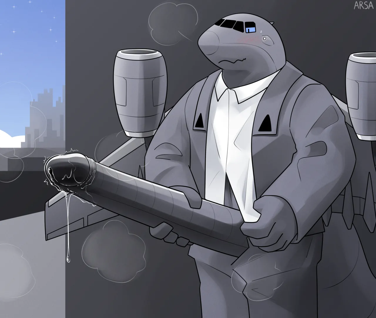 KC-330 Cygnus page 7 full