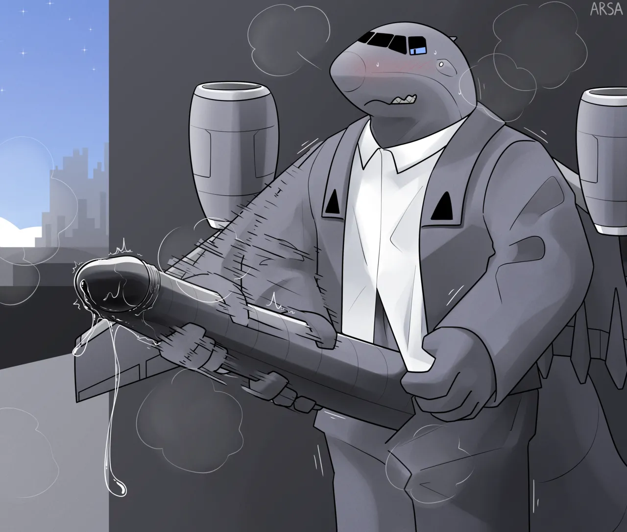 KC-330 Cygnus page 8 full