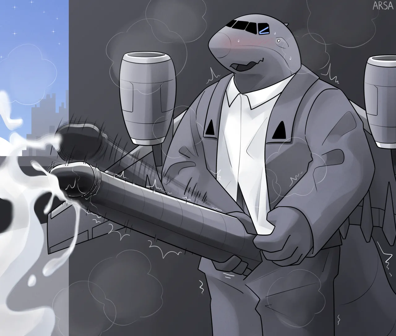 KC-330 Cygnus page 9 full