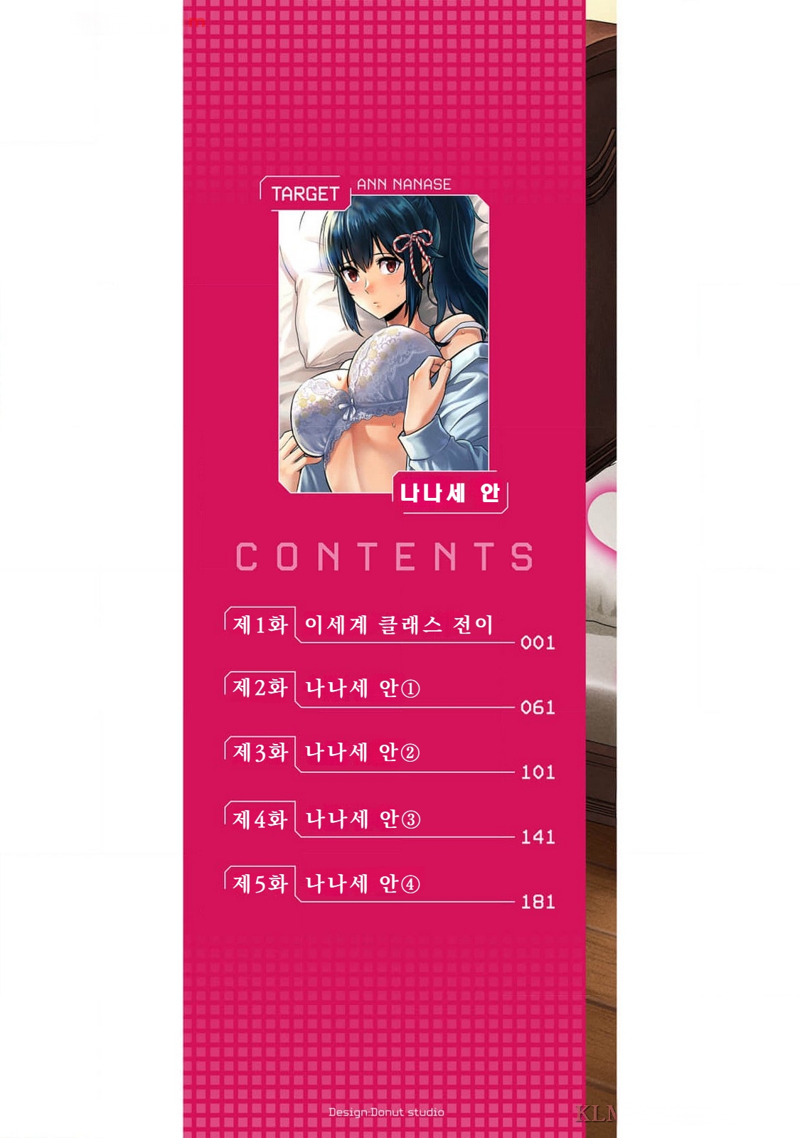 Isekai class shoukan saretara R18 no skill o kakutoku shita node, yaritai houdai sasete moraimasu! Volume 1 page 2 full