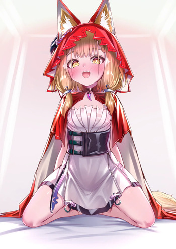 GMKJ cover