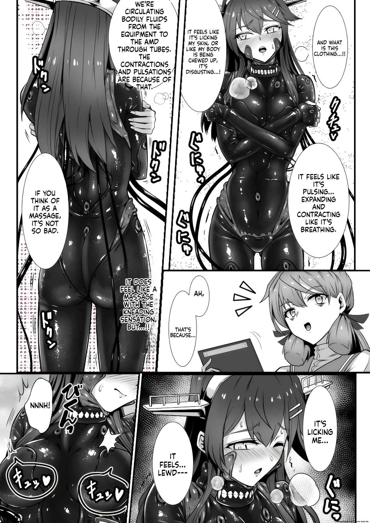 Amnion page 8 full