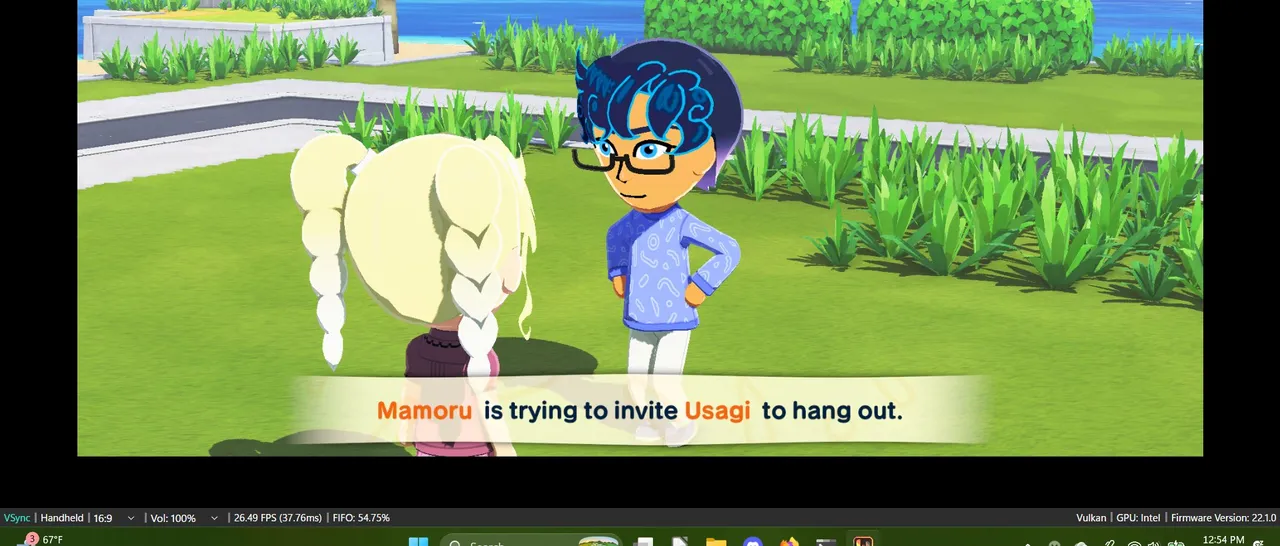 Aryist:Nyx_De_Muertos page 10 full