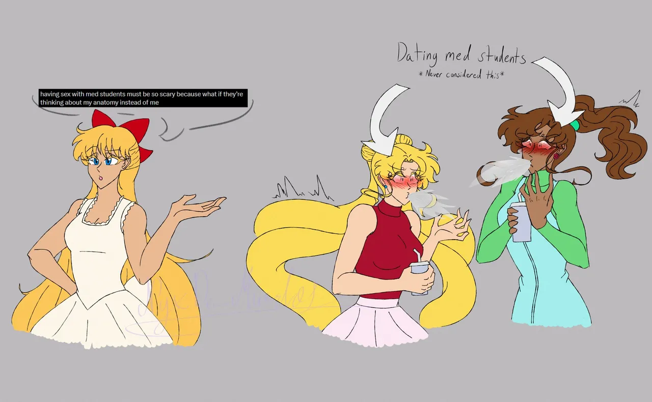 Aryist:Nyx_De_Muertos page 9 full