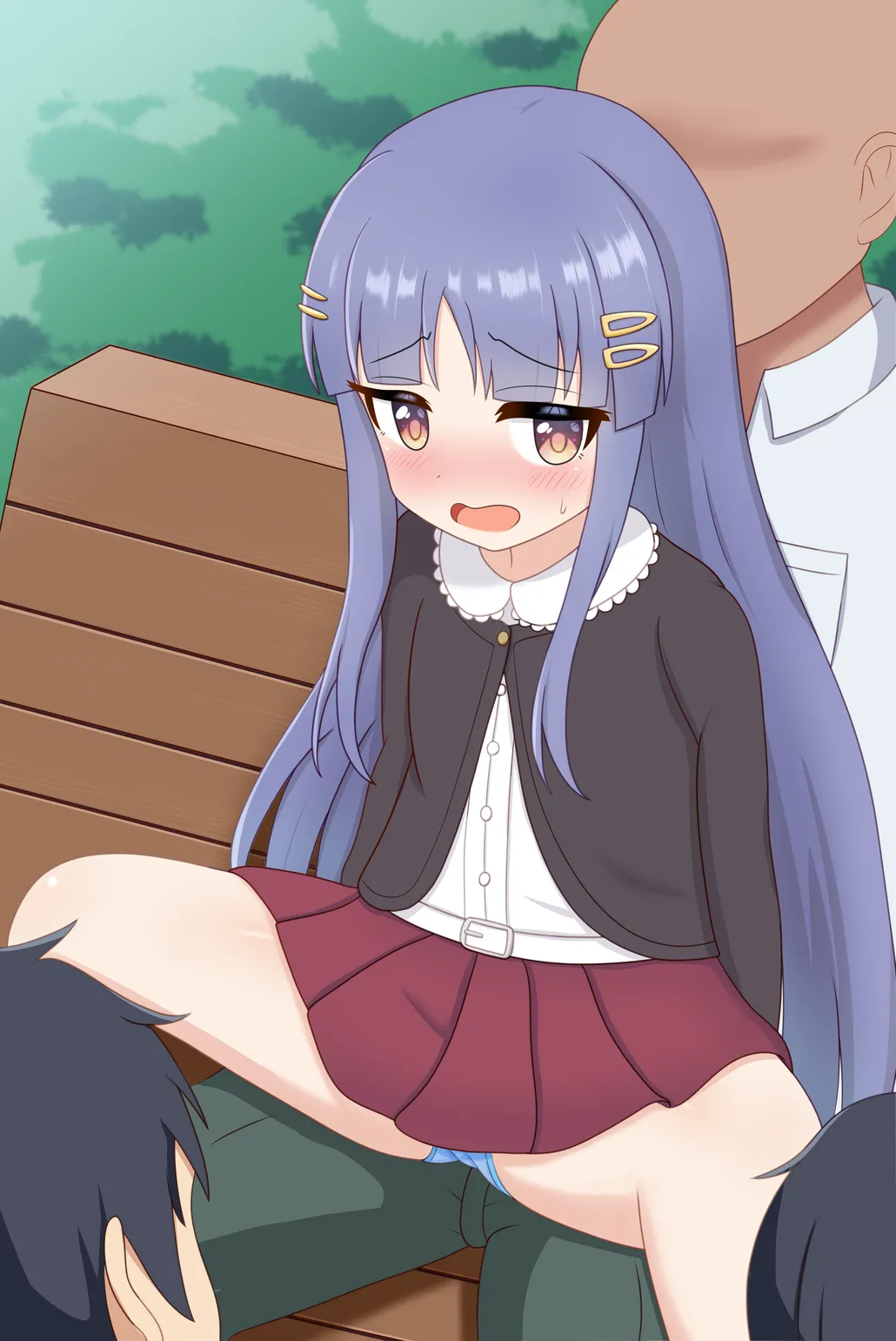 とだ研 page 1 full