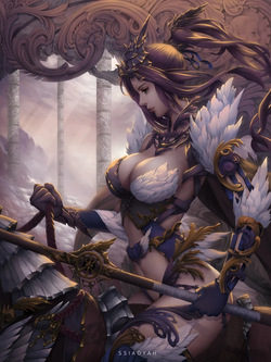 SsiaoyaH