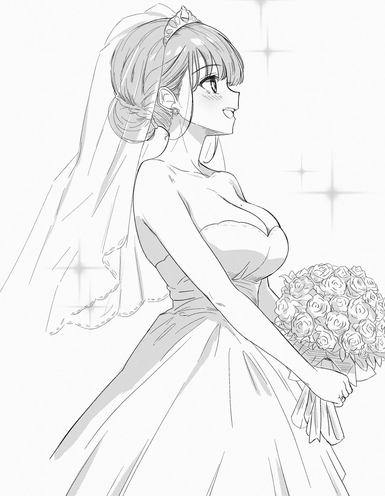 サーモン page 1 full