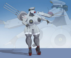 Gallery 2024-2025 - iDiklonius