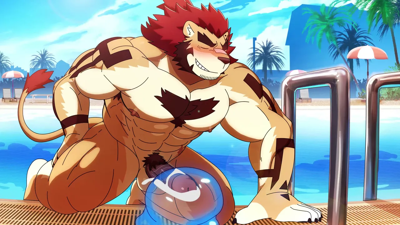 Kusga September 2022 page 9 full